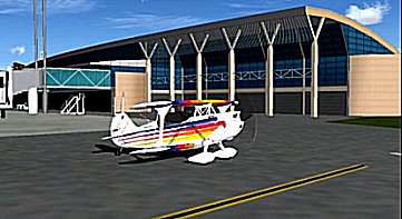 20060627232813-aguila2.jpg