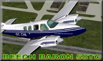 20060630001334-beech-blog3.jpg