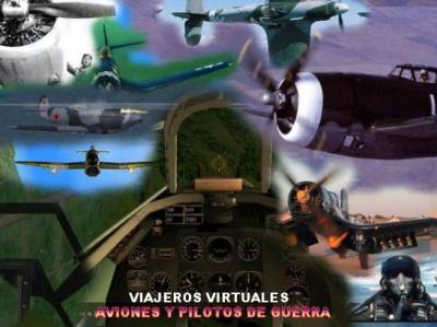 20060716001703-aviones-de-guerra1a.jpg