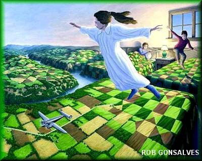 20060807205627-rob-gonsalves-03.jpg