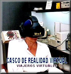 20060821204251-casco.jpg
