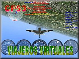 20060901025447-cfs3-0004a2.jpg