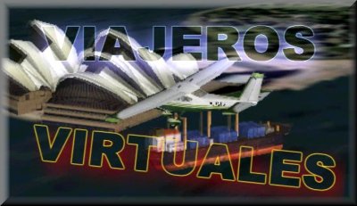 20060903000259-viajeros-caratula-05a.jpg