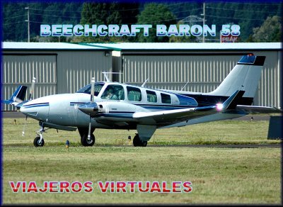 20061019043051-beechbaron58.jpg
