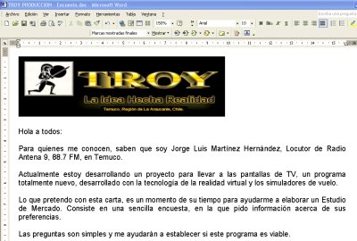 20061025035535-fotoencuesta.jpg