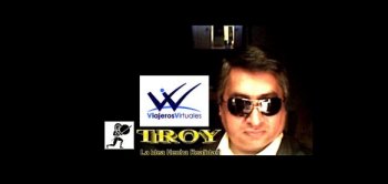 20061028200310-troy-logo-viajeros1a.jpg