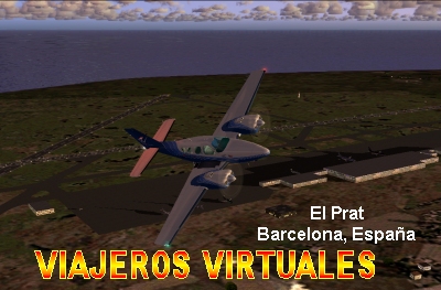 20070307182515-elprat.jpg