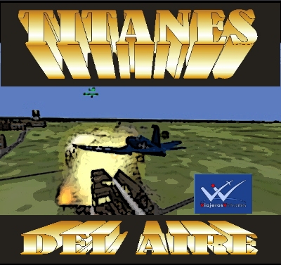 20070816235245-titanes-del-aire-comic.jpg