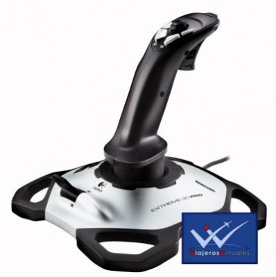 20071002235359-joysticklogitech.jpg