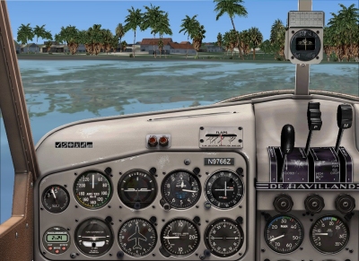 20071010012054-cor-fsx-13.jpg