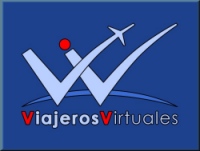 Viajeros Virtuales 2.0
